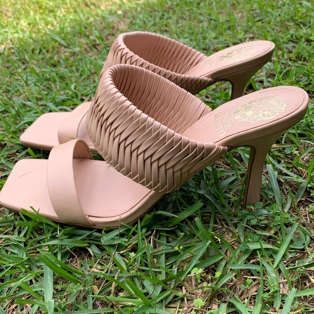 Vince Camuto Bofirrd sandal